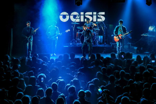 oeisis-oasis-cover-show-brasil