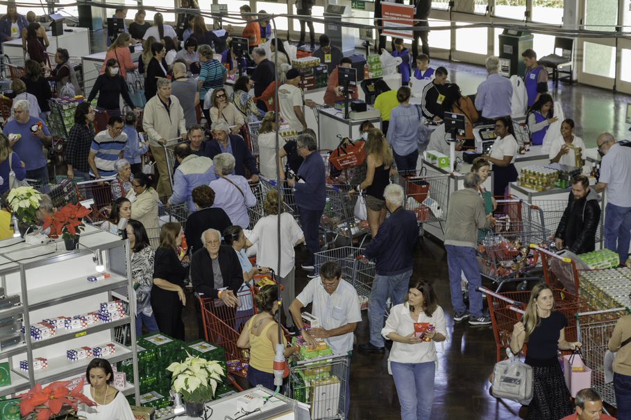 feira-escandinava