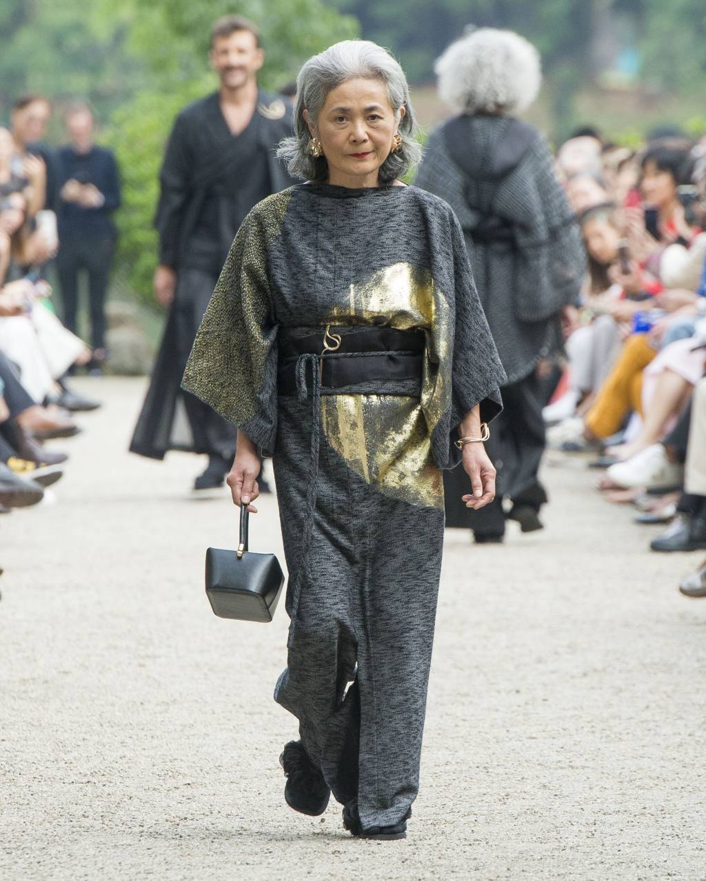 Look da nova coleção que está fazendo 15 anos Look da nova coleção que está fazendo 15 anos