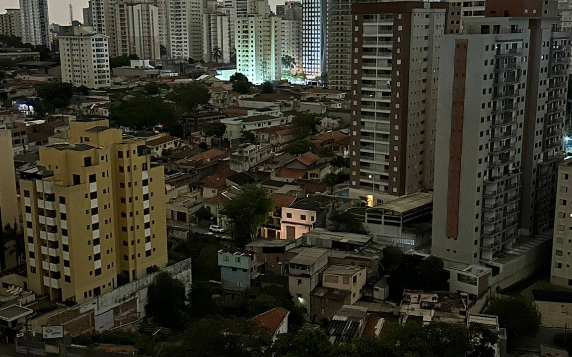 apagao-sp