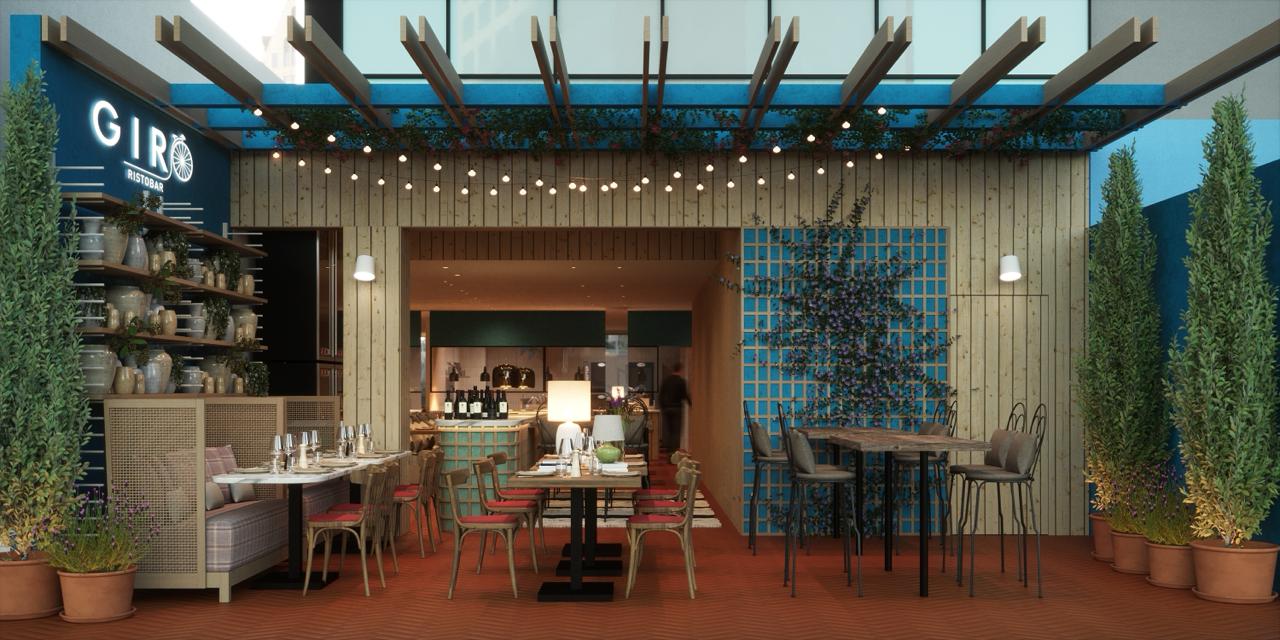 giro-ristorante