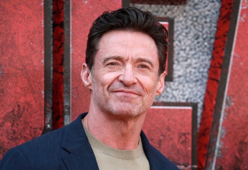 Previsões para todos os signos: de 7 a 13 de outubro