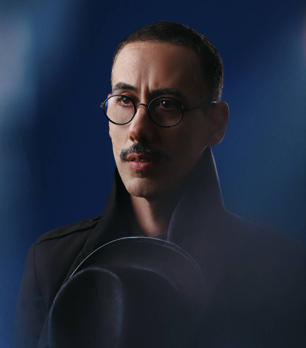 Clássico da literatura, ‘Dom Casmurro’ ganha musical