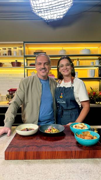 Renata Vanzetto Renata Vanzetto