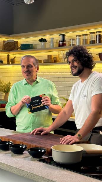 Mohamad Hindi Mohamad Hindi