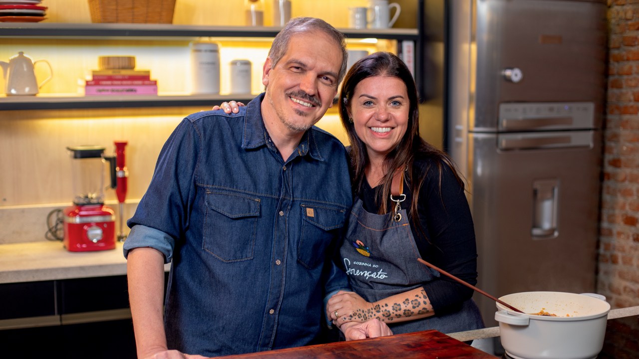 cozinha-do-lorençato