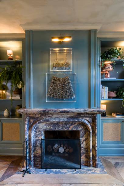 Obra de Nazareth Pacheco Obra de Nazareth Pacheco