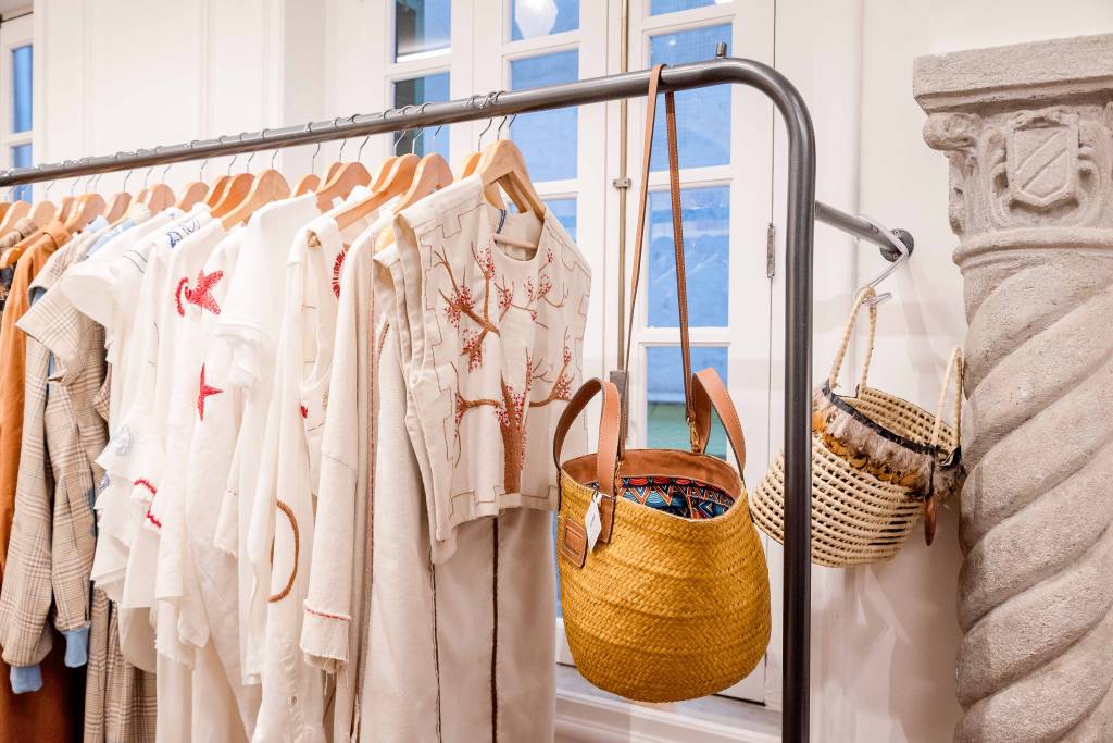 Nordestesse completa 3 anos com edições especiais até o fim do ano