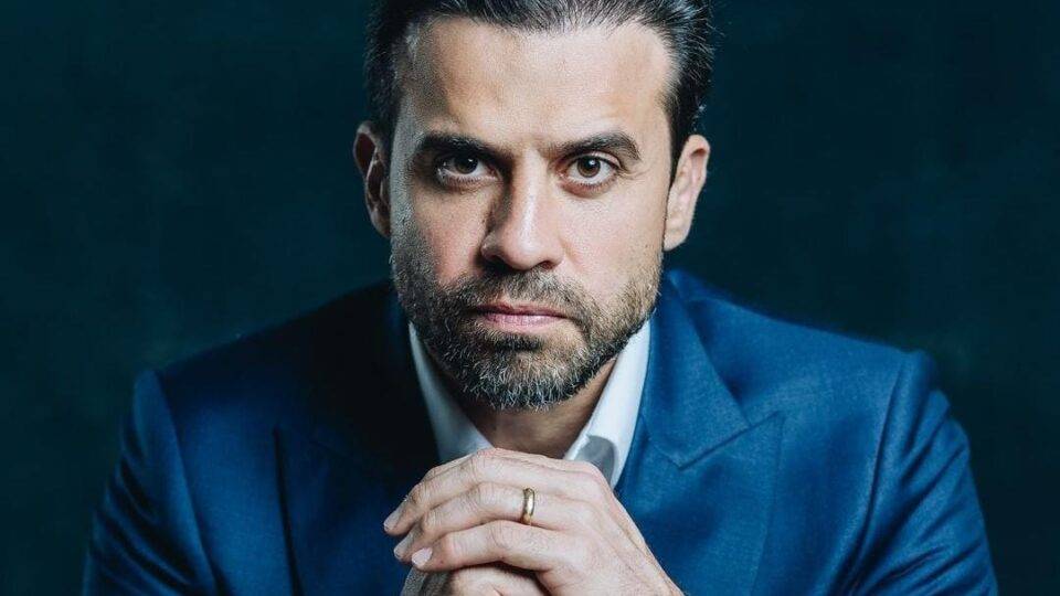 Perfil de Marçal é suspenso após indícios de laudo falso contra Boulos