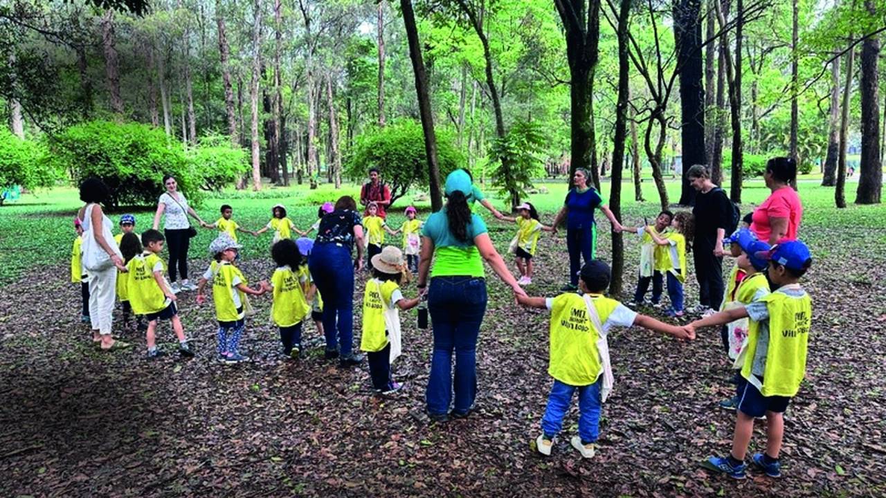 parque-ibirapuera-dia-das-criancas