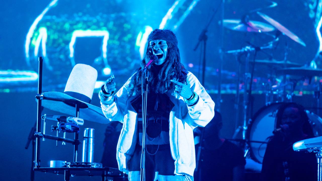 erykah-badu-show-sao-paulo