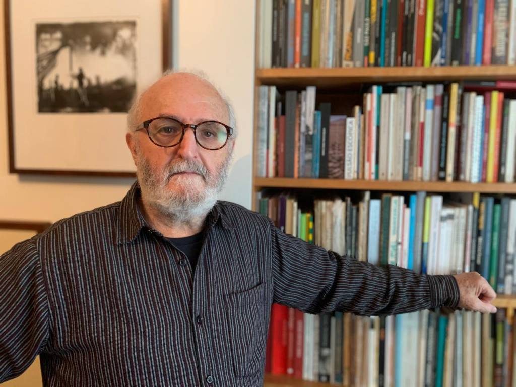 Prêmio FCW de Fotografia elege três mulheres para a disputa final