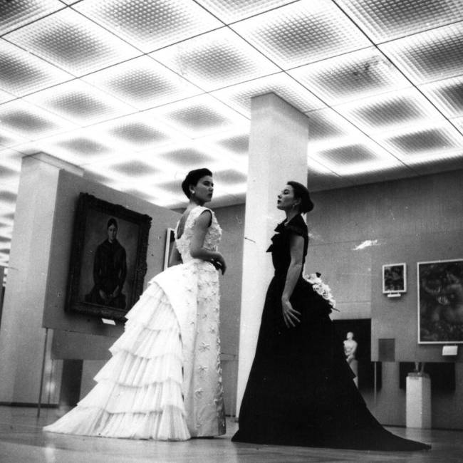 Snapinsta.app_153191987_2684227955209148_5961643069270003235_n_1080 desfile-dior-masp