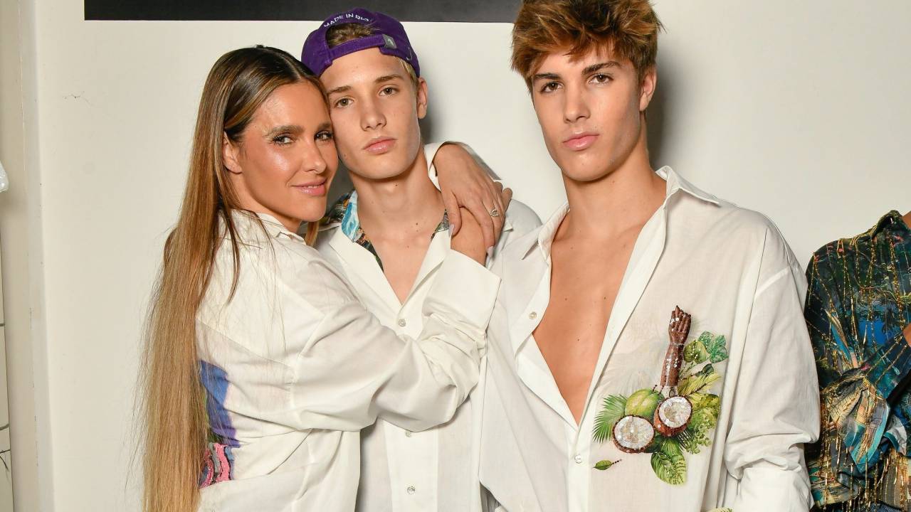 Fernanda-Lima-e-os-filhos-João-e-Francisco