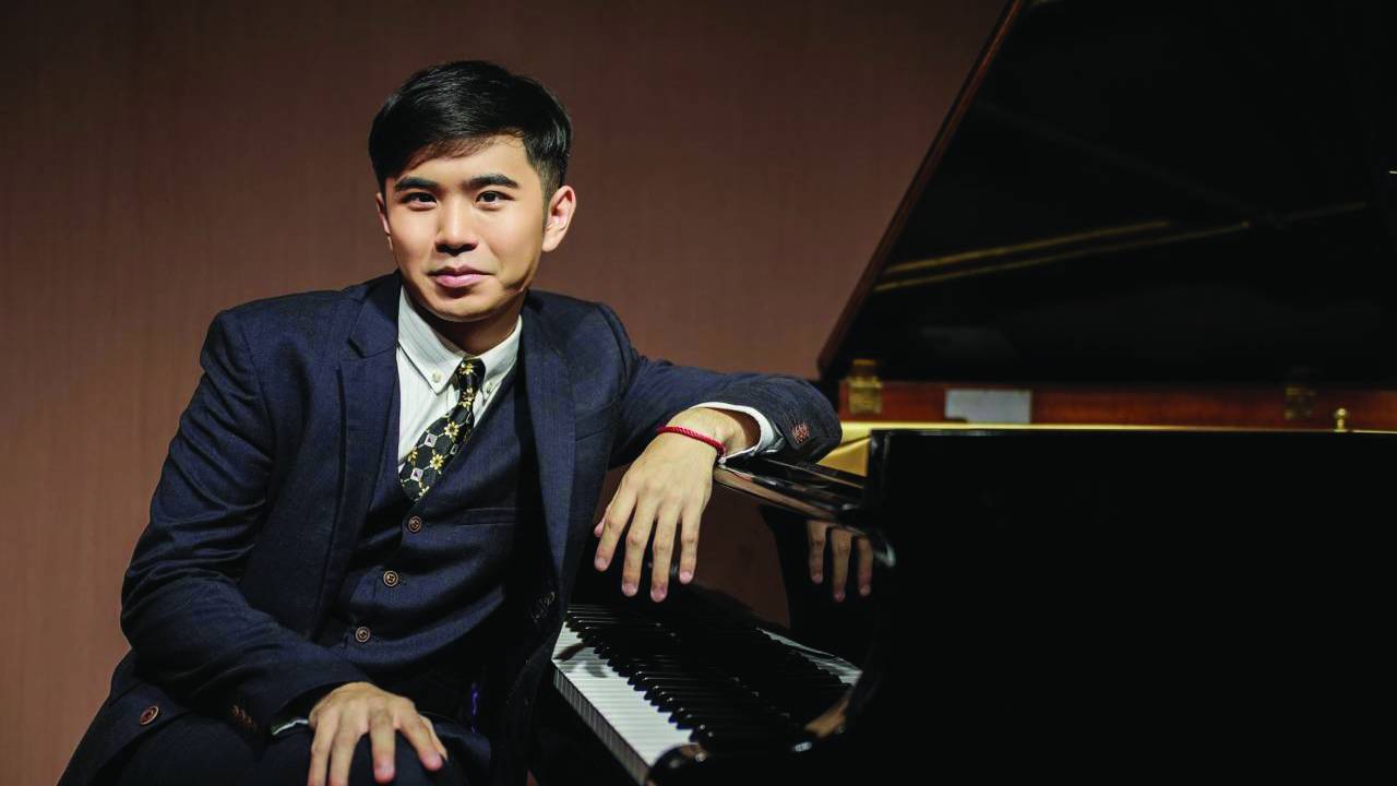 tony-yang-theatro-municipal