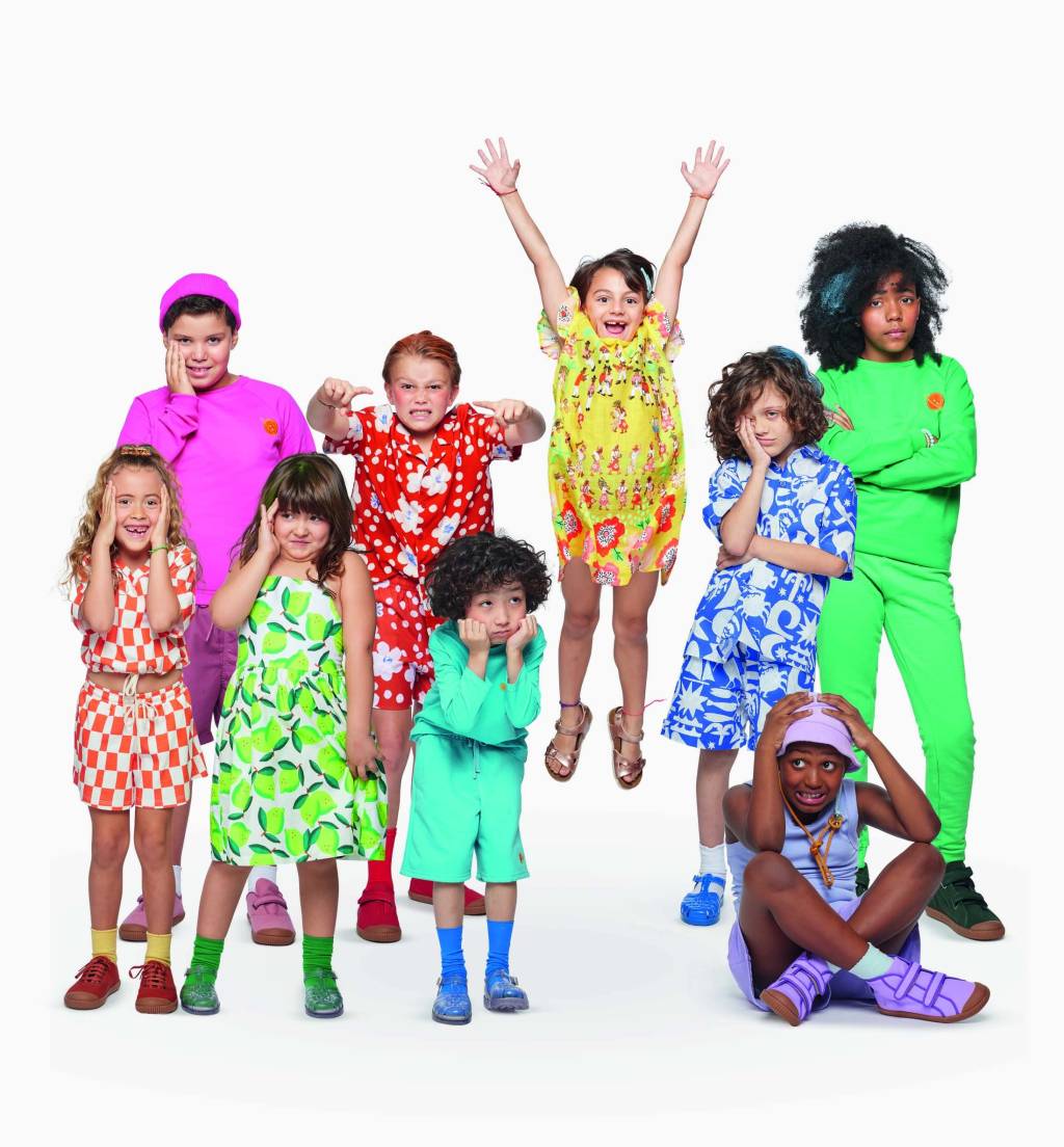 Educação emocional auxilia no desenvolvimento das crianças