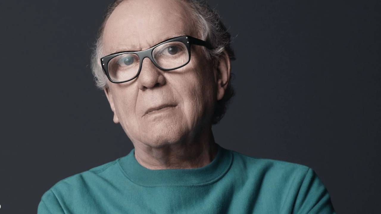 Washington-Olivetto