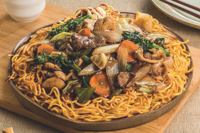 Dia das Crianças: confira três endereços para gourmets mirins