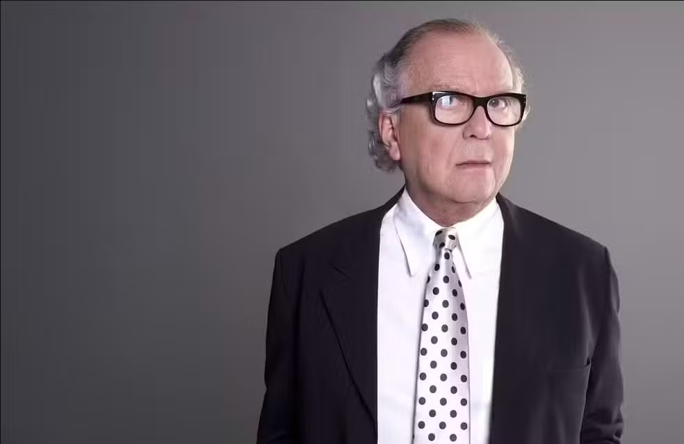 washington-olivetto