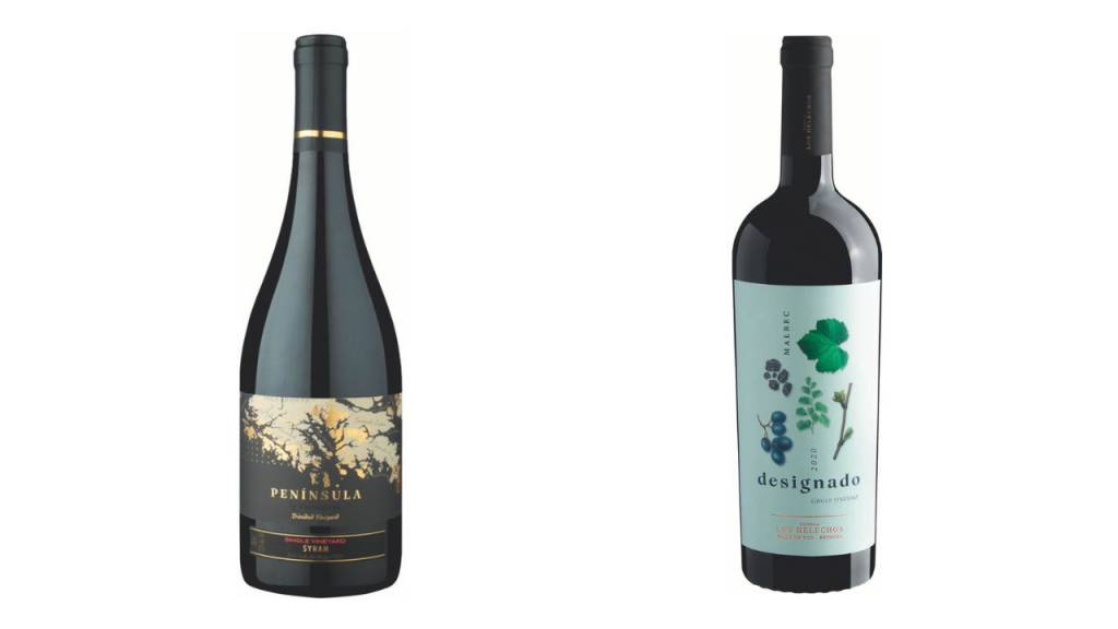 Como a história d’ ‘O Pequeno Príncipe’ se relaciona com o vinho