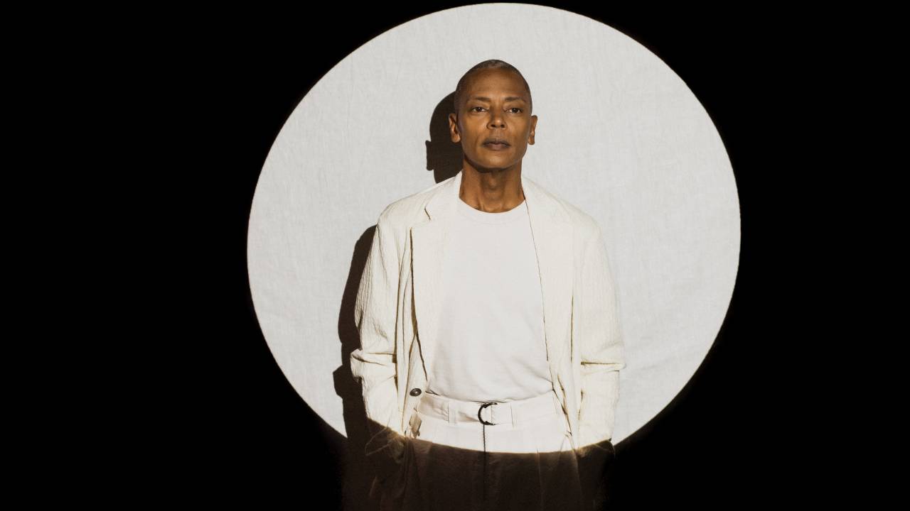 jeff-mills-dgtl