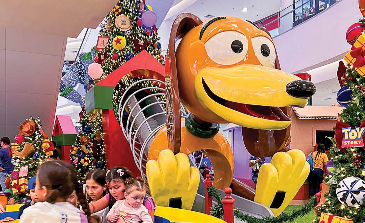 natal-shopping
