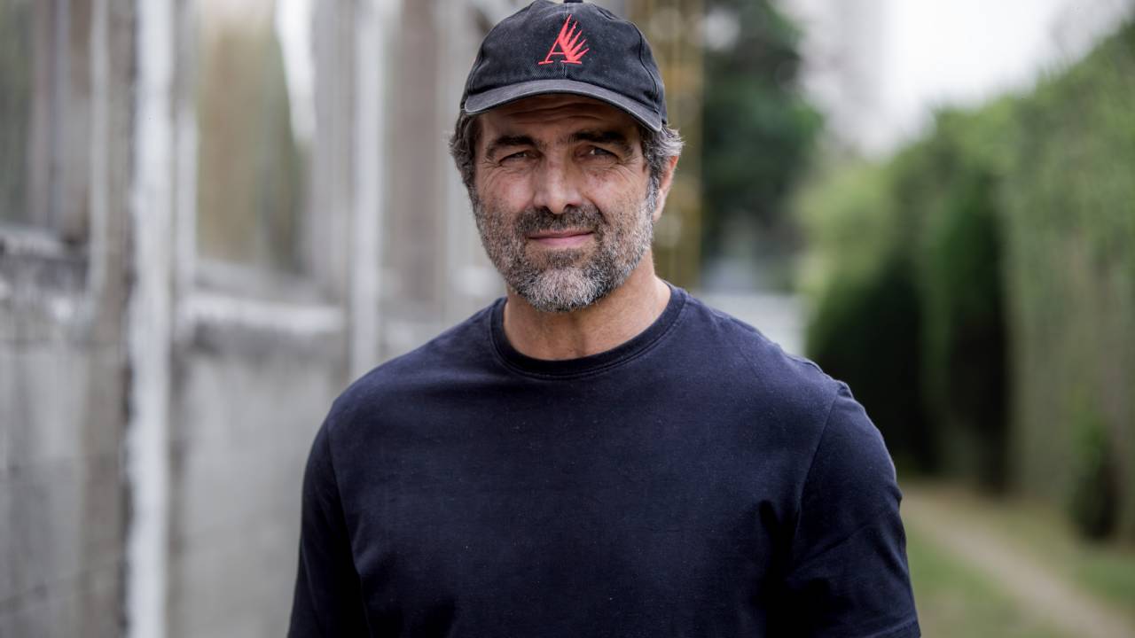 carlos-manga-jr