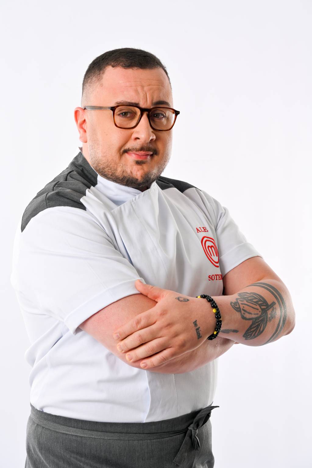 Ale Sotero Ale-Sotero-masterchef-confeitaria