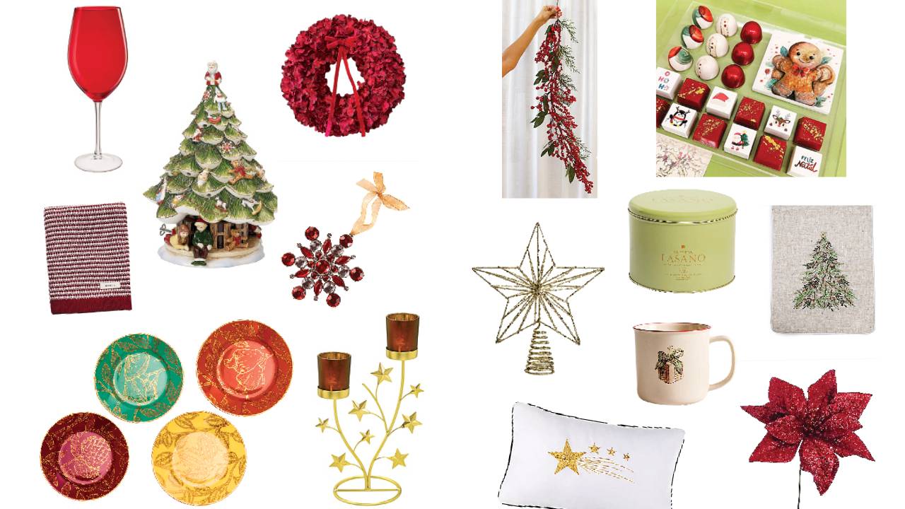 Decoracao-natal-2024