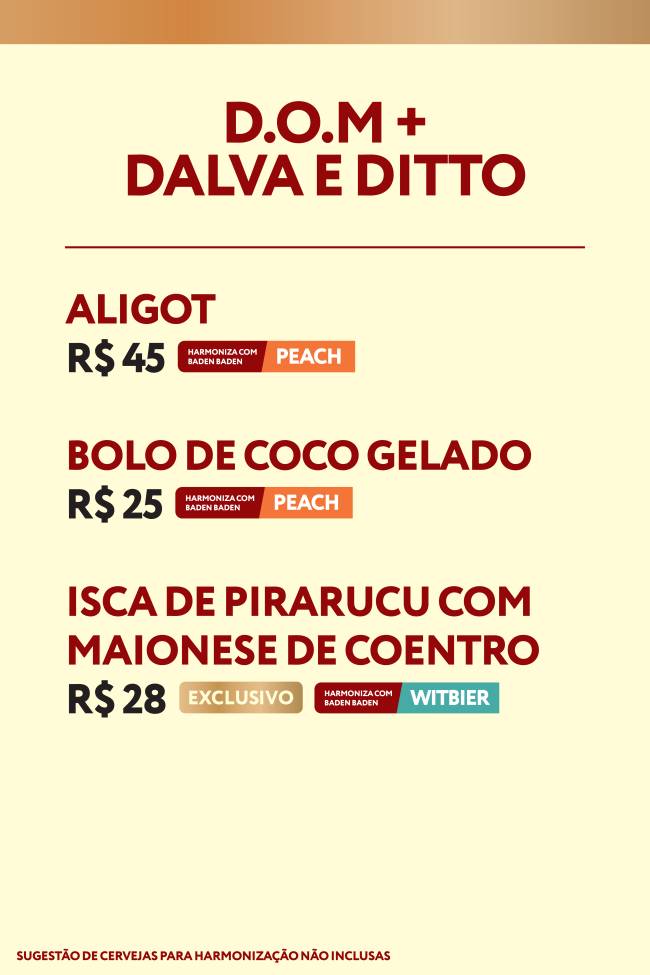 Cardapios-ECs-40x60cm_p.indd comer-beber-experience