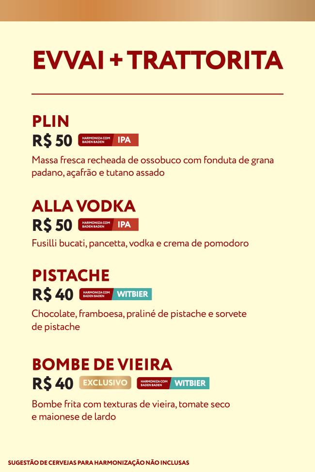 Cardapios-ECs-40x60cm_p.indd comer-beber-experience