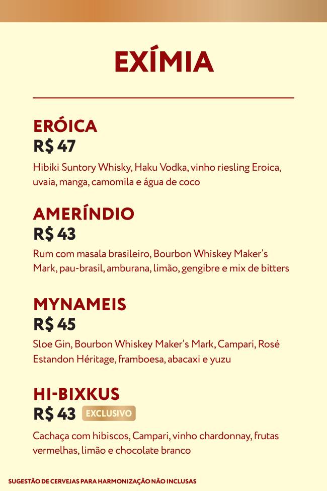 Cardapios-ECs-40x60cm_p.indd comer-beber-experience