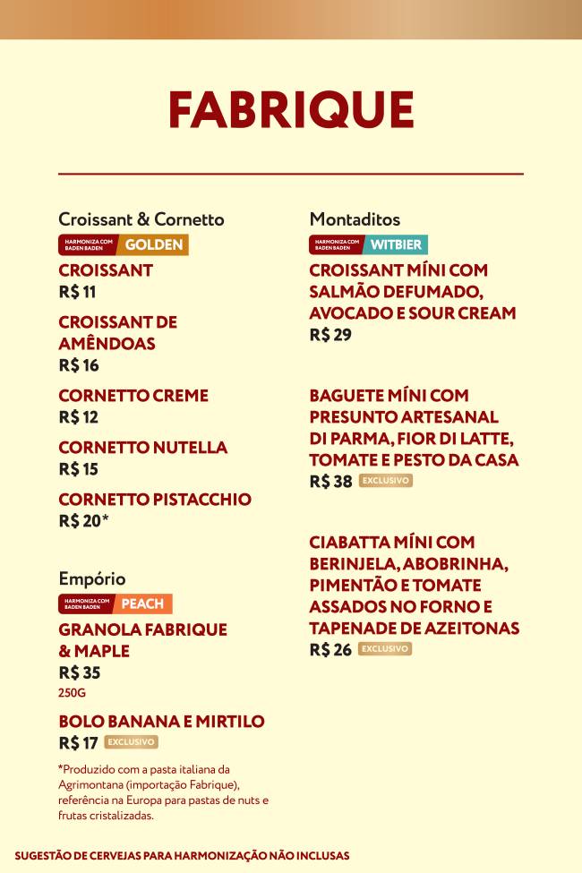 Cardapios-ECs-40x60cm_p.indd comer-beber-experience
