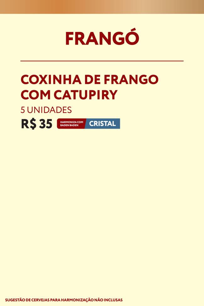 Cardapios-ECs-40x60cm_p.indd comer-beber-experience