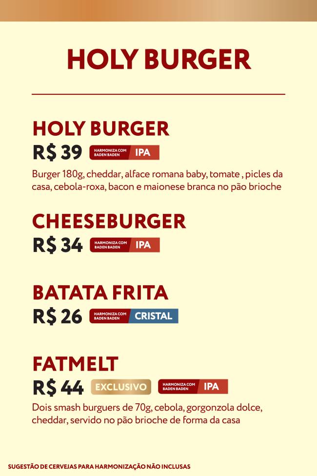 Cardapios-ECs-40x60cm_p.indd comer-beber-experience