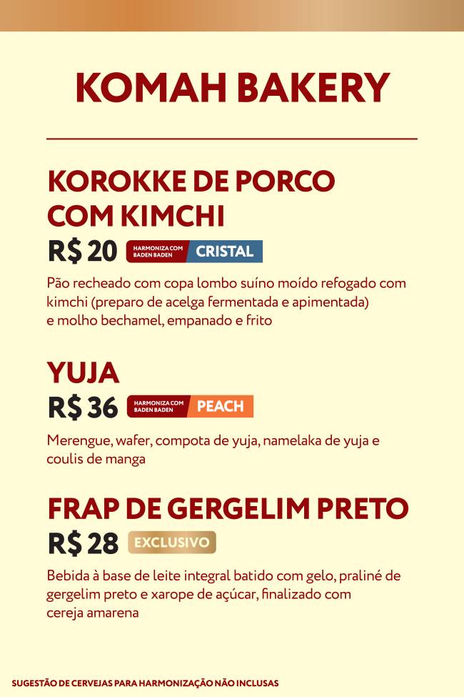 Cardapios-ECs-40x60cm_p.indd comer-beber-experience