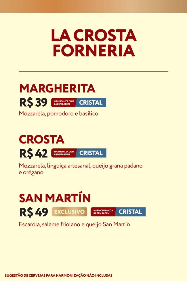 Cardapios-ECs-40x60cm_p.indd comer-beber-experience