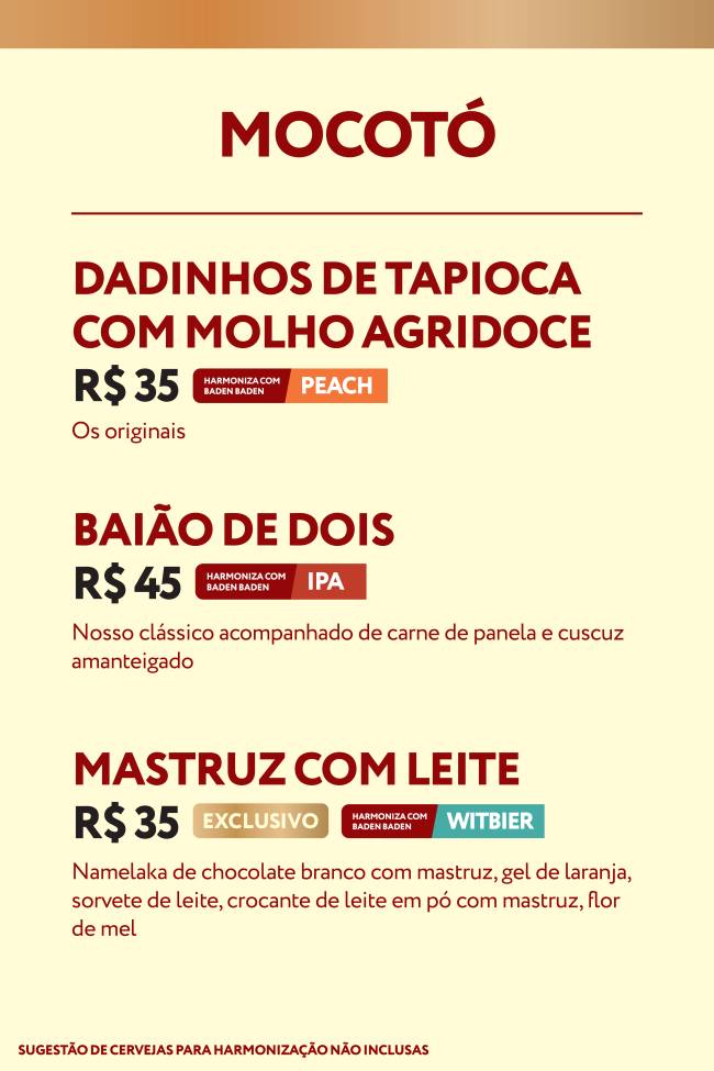 Cardapios-ECs-40x60cm_p.indd comer-beber-experience