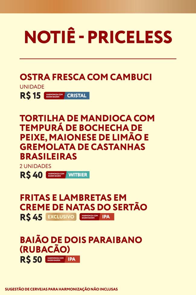 Cardapios-ECs-40x60cm_p.indd comer-beber-experience