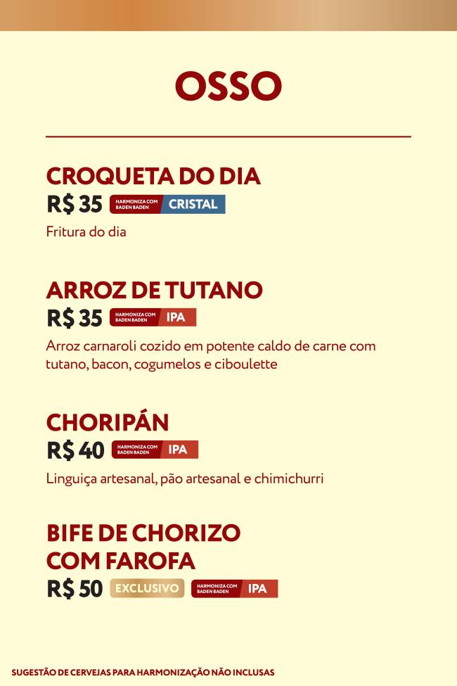 Cardapios-ECs-40x60cm_p.indd comer-beber-experience