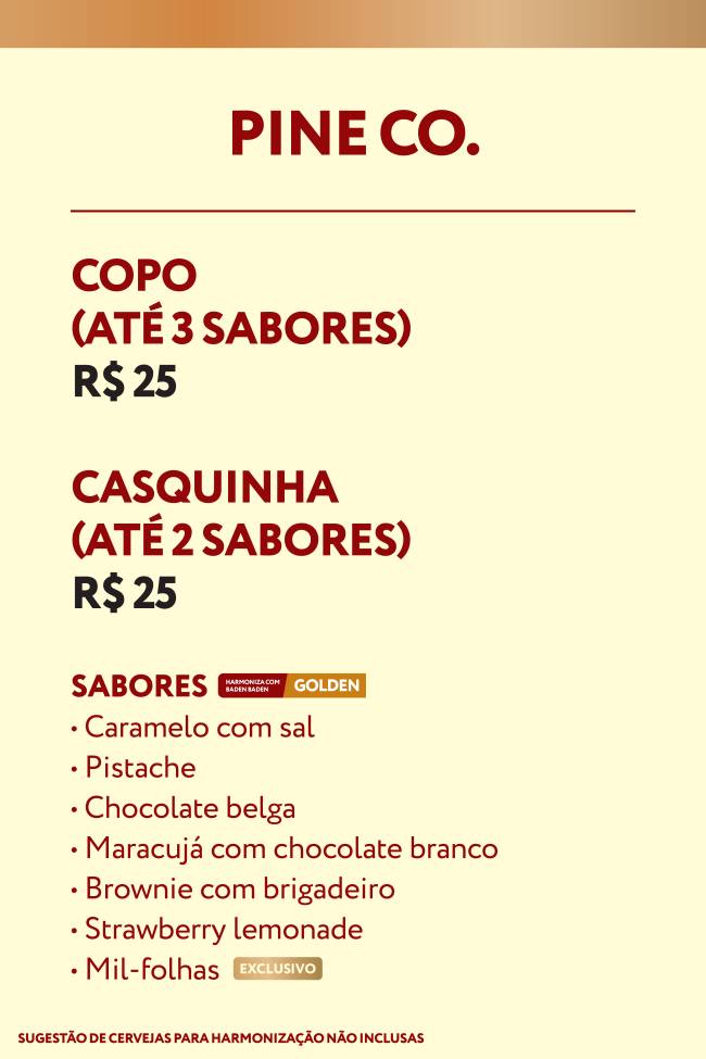 Cardapios-ECs-40x60cm_p.indd comer-beber-experience