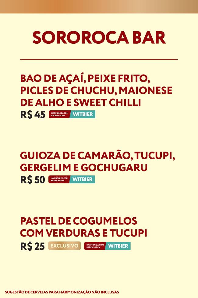 Cardapios-ECs-40x60cm_p.indd comer-beber-experience