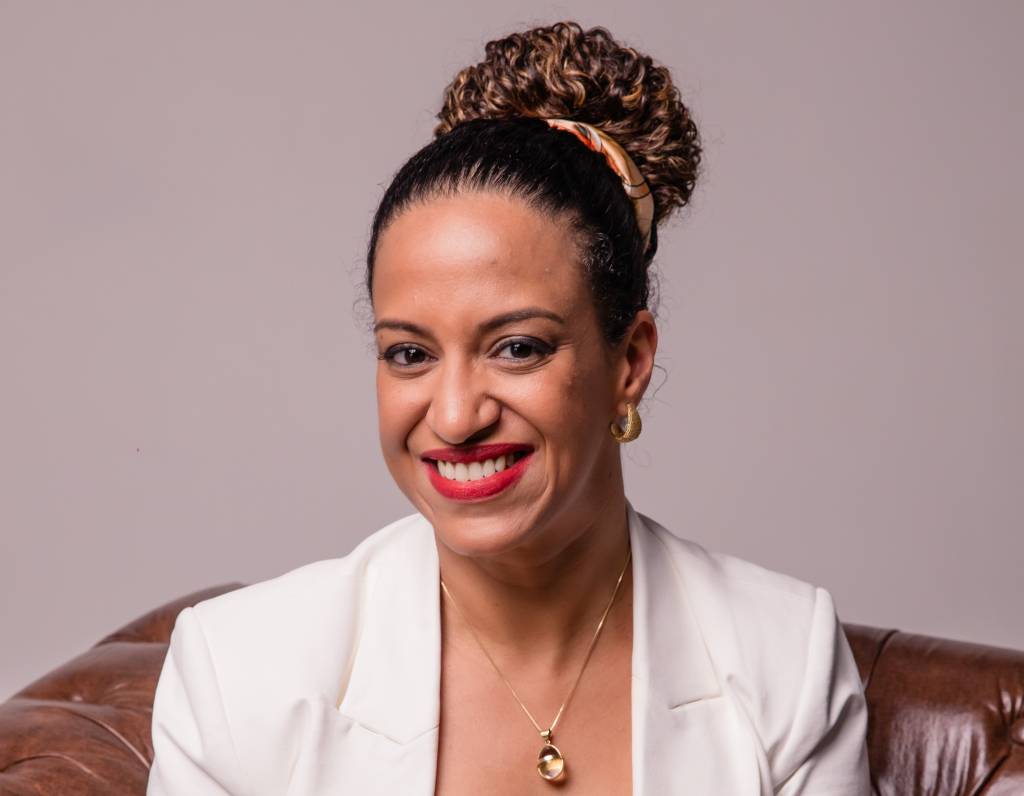 Prêmio de hotéis de luxo terá brasileira entre os jurados