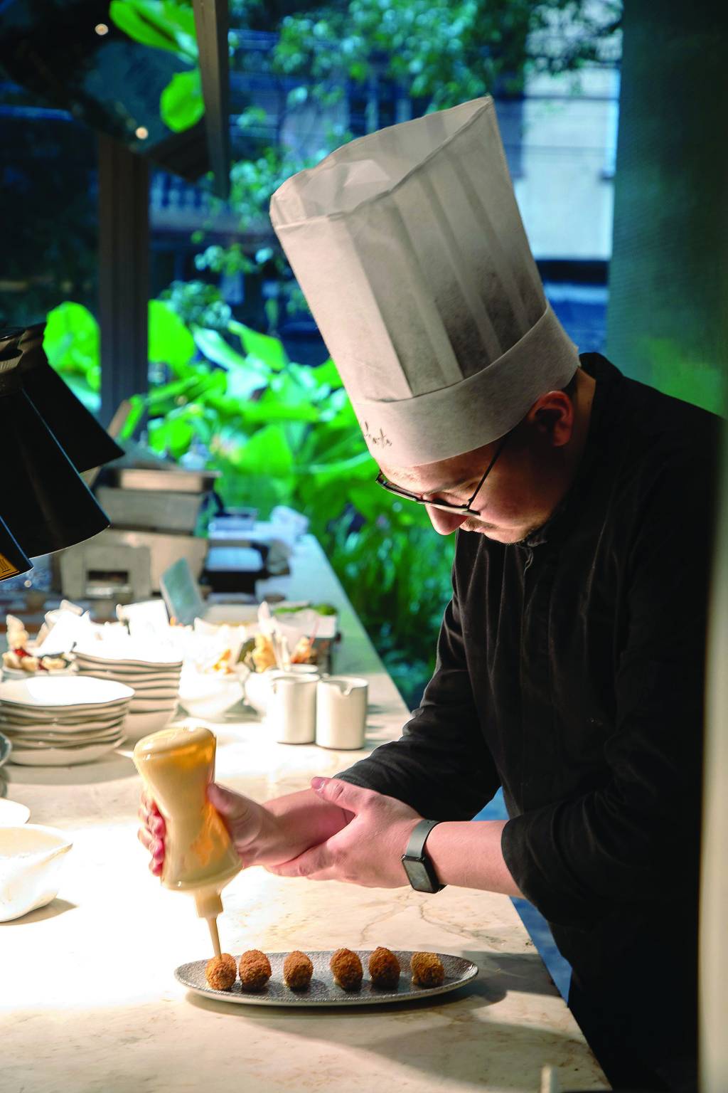 Chef Erick Grossi _ Charlô Erick-Grossi-charlô