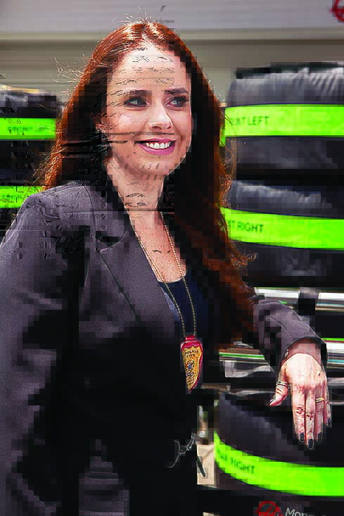 IMG_0914 delegada-fernanda-herbella