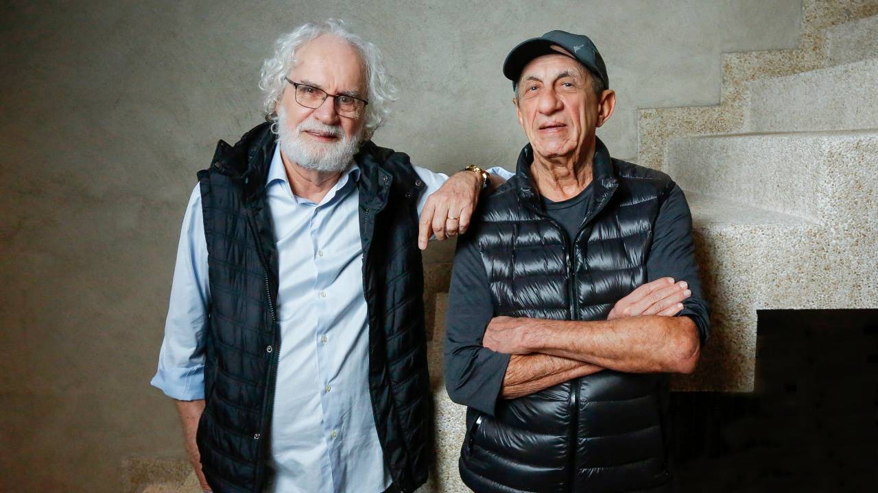 renato-teixeira-fagner-destinos