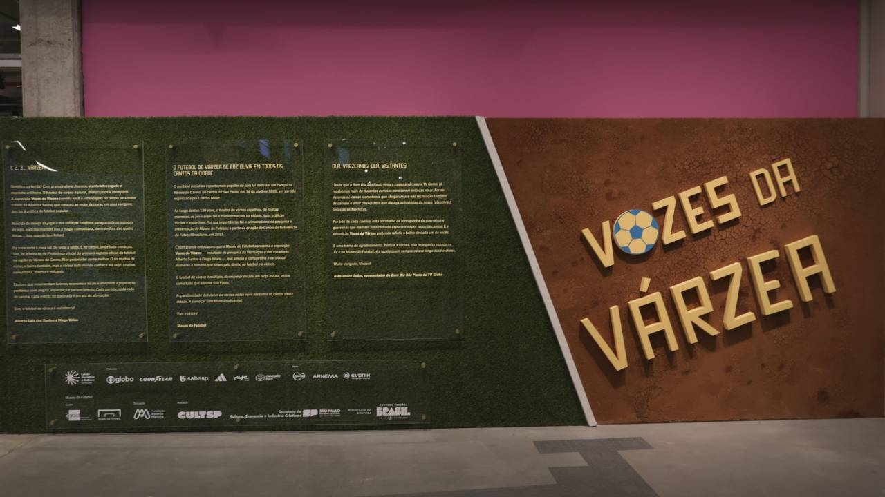 exposição-vozes-da-várzea-no-museu-do-futebol