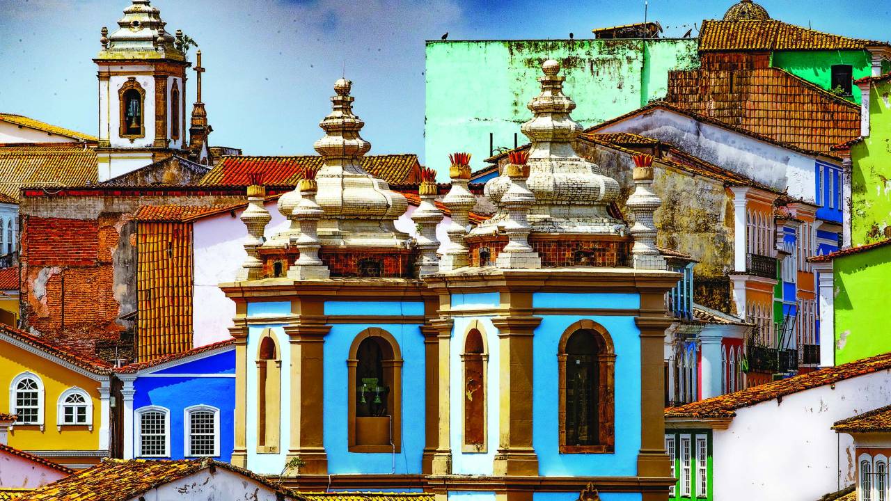 Pelourinho-salvador-rosario-dos-pretos