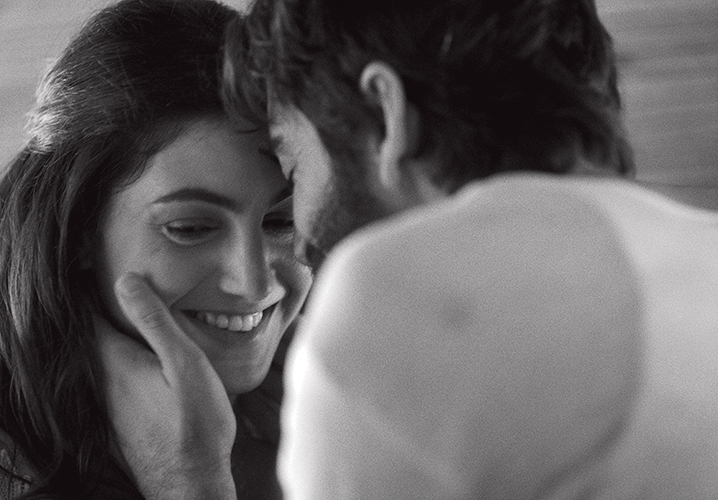 ‘Retrato de Um Certo Oriente’ reúne 8 idiomas com belas atuações e direção