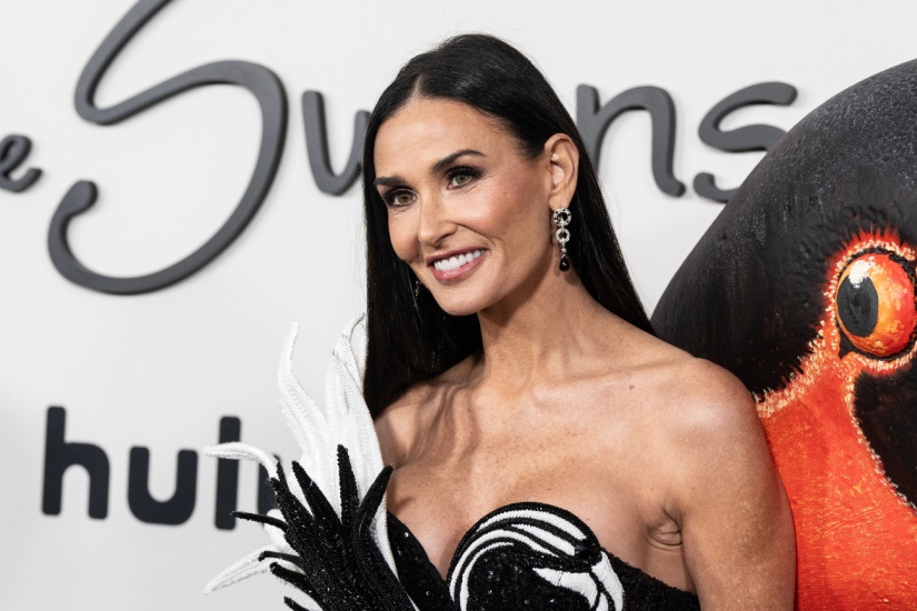 Previsões para todos os signos: de 11 a 17 de novembro